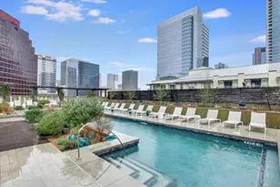 210 Lavaca St, Austin, TX 78701 - Photo 35