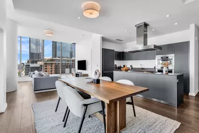 210 Lavaca Street #2308, Austin, TX 78701 - Photo 9