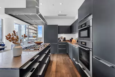 210 Lavaca Street #2308, Austin, TX 78701 - Photo 11