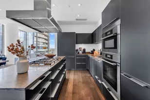 210 Lavaca St, Austin, TX 78701 - Photo 11