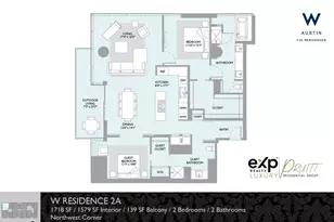 210 Lavaca St, Austin, TX 78701 - Photo 27