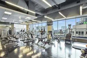 210 Lavaca St, Austin, TX 78701 - Photo 33