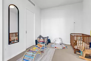 210 Lavaca St, Austin, TX 78701 - Photo 21