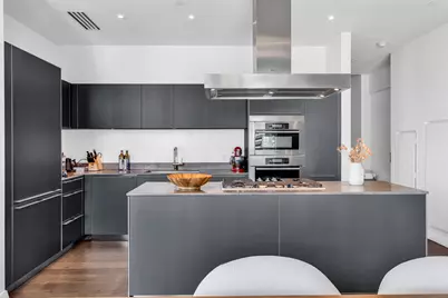 210 Lavaca Street #2308, Austin, TX 78701 - Photo 13