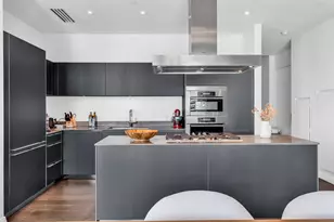 210 Lavaca St, Austin, TX 78701 - Photo 13