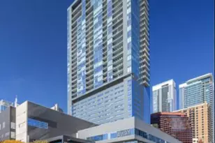 210 Lavaca St, Austin, TX 78701 - Photo 37