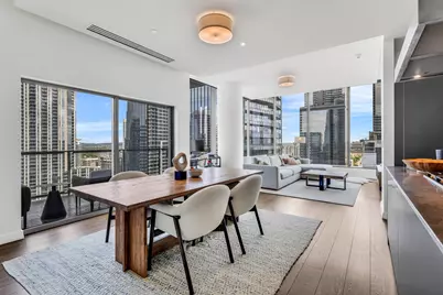 210 Lavaca Street #2308, Austin, TX 78701 - Photo 7