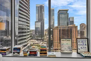 210 Lavaca St, Austin, TX 78701 - Photo 17