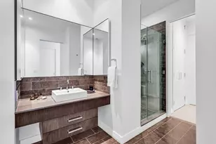 210 Lavaca St, Austin, TX 78701 - Photo 21