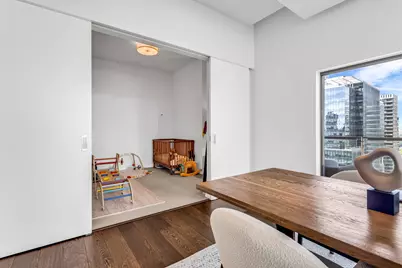 210 Lavaca Street #2308, Austin, TX 78701 - Photo 19