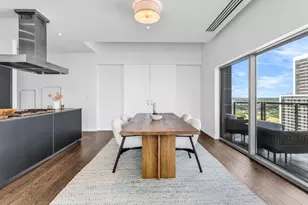 210 Lavaca St, Austin, TX 78701 - Photo 7