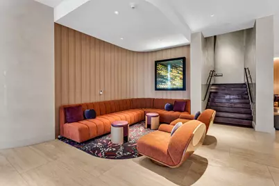 210 Lavaca Street #2308, Austin, TX 78701 - Photo 29