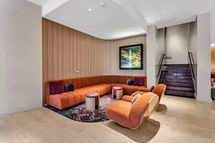 210 Lavaca St, Austin, TX 78701 - Photo 29