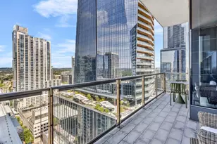 210 Lavaca St, Austin, TX 78701 - Photo 25