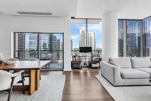 210 Lavaca St, Austin, TX 78701 - Photo 5