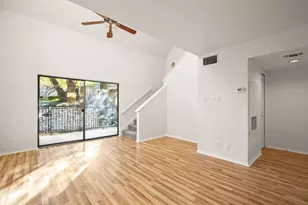 1135 Barton Hills Dr, Austin, TX 78704 - Photo 3