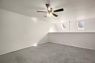 1135 Barton Hills Dr, Austin, TX 78704 - Photo 9