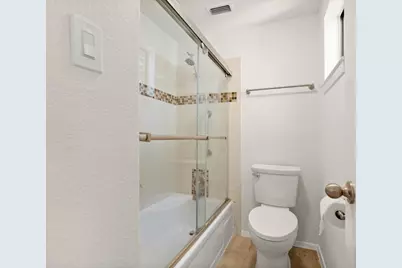 1135 Barton Hills Drive #138, Austin, TX 78704 - Photo 11