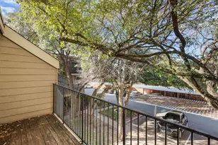 1135 Barton Hills Dr, Austin, TX 78704 - Photo 13