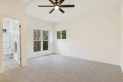 4906 Bob Cat Run, Austin, TX 78731 - Photo 21