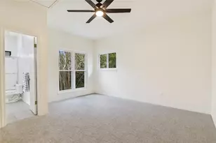 4906 Bob Cat Run, Austin, TX 78731 - Photo 21