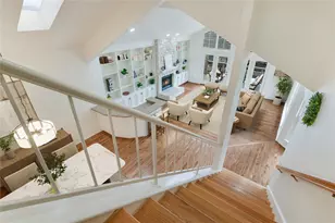 4906 Bob Cat Run, Austin, TX 78731 - Photo 9