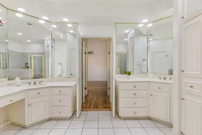 4906 Bob Cat Run, Austin, TX 78731 - Photo 17