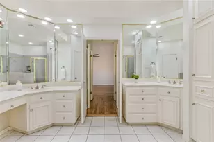 4906 Bob Cat Run, Austin, TX 78731 - Photo 17