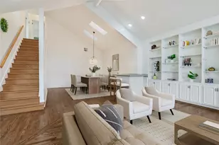 4906 Bob Cat Run, Austin, TX 78731 - Photo 7