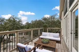 4906 Bob Cat Run, Austin, TX 78731 - Photo 23