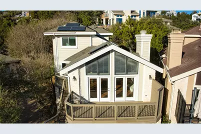 4906 Bob Cat Run, Austin, TX 78731 - Photo 31