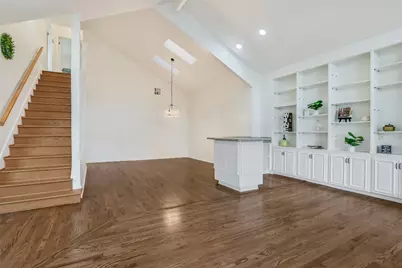 4906 Bob Cat Run, Austin, TX 78731 - Photo 7