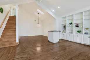 4906 Bob Cat Run, Austin, TX 78731 - Photo 7