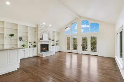 4906 Bob Cat Run, Austin, TX 78731 - Photo 5