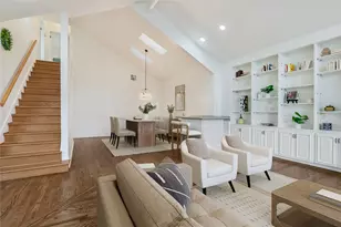 4906 Bob Cat Run, Austin, TX 78731 - Photo 7