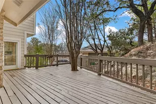 4906 Bob Cat Run, Austin, TX 78731 - Photo 25