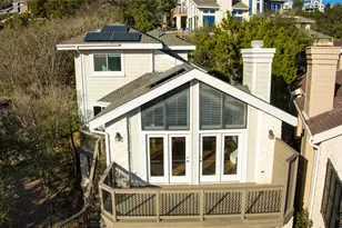 4906 Bob Cat Run, Austin, TX 78731 - Photo 31