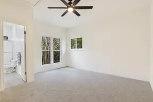 4906 Bob Cat Run, Austin, TX 78731 - Photo 21