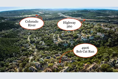 4906 Bob Cat Run, Austin, TX 78731 - Photo 37