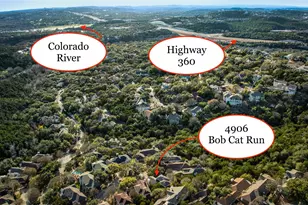 4906 Bob Cat Run, Austin, TX 78731 - Photo 37