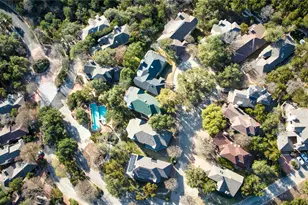 4906 Bob Cat Run, Austin, TX 78731 - Photo 35