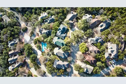 4906 Bob Cat Run, Austin, TX 78731 - Photo 35