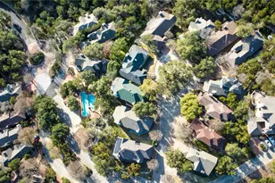 4906 Bob Cat Run, Austin, TX 78731 - Photo 35