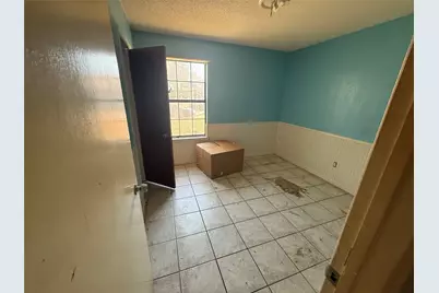 404 Meadowcreek Circle, Round Rock, TX 78664 - Photo 5