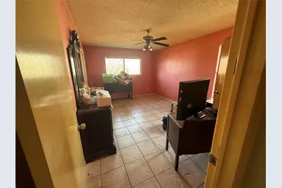 404 Meadowcreek Circle, Round Rock, TX 78664 - Photo 3