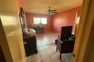 404 Meadowcreek Cir, Round Rock, TX 78664 - Photo 3