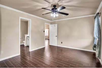 1257 Pine Portage Loop Loop, Leander, TX 78641 - Photo 11