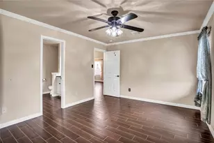 1257 Pine Portage Loop Loop, Leander, TX 78641 - Photo 11