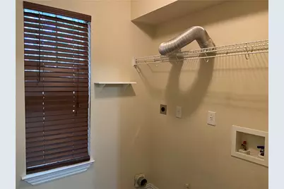 1257 Pine Portage Loop Loop, Leander, TX 78641 - Photo 7