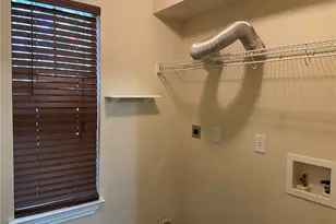 1257 Pine Portage Loop Loop, Leander, TX 78641 - Photo 7